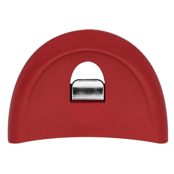 Anse Mutine Amovible Framboise Cristel vente luxe pas cher 1