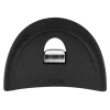 boutique Anse Mutine Amovible Noire Cristel 13