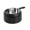 Vente flash 🔔 Bain Marie pour Chocolat 1 L Lacor 🤩 SOLDES TOUT À 8
