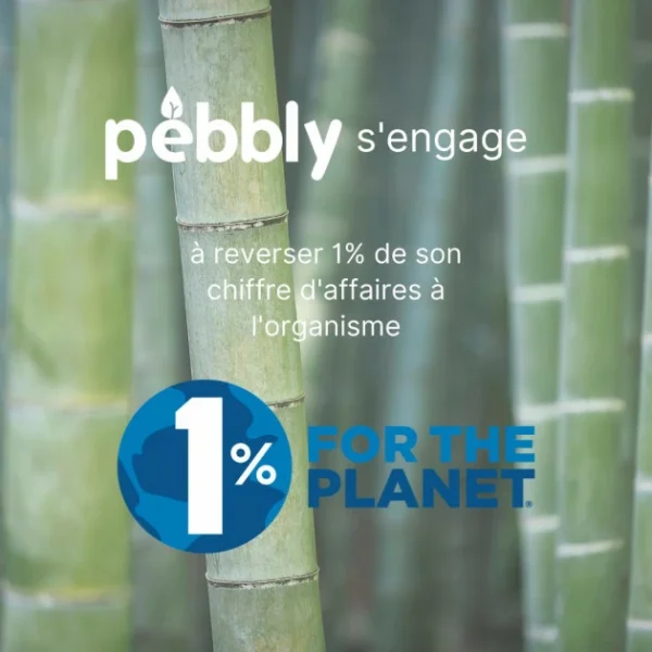 Tout neuf 😀 Boîte de Conservation en Verre Carré 320 ml Pebbly 🎁 site en ligne 5