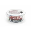 mode Acheter ✔️ Boîte de Conservation en Verre Rond 950 ml Pebbly 🧨 16