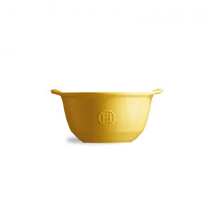luxe soldes Bol à Gratiner Provence 0,55 L Emile Henry 6
