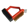 Brosse Barbecue 3 En 1 Barbecook aux meilleurs prix 8