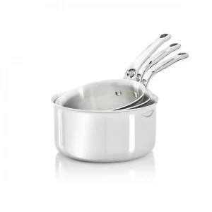 Casserole Affinity Ø 20 Cm De Buyer qualité supérieure 6