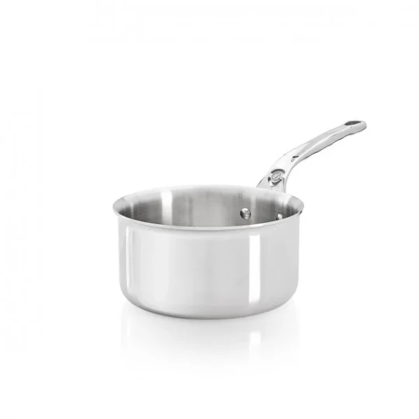 Casserole Affinity Ø 20 Cm De Buyer qualité supérieure 1