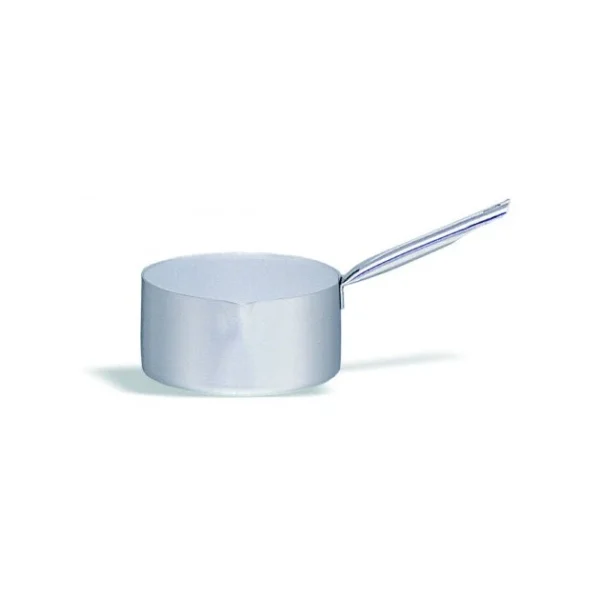 MALLARD FERRIERE Casserole En Aluminium Ø 24 Cm marques de renommée 1
