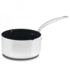 Casserole Inox Ø 16 Cm Avec Becs Verseurs PREMIERE GreenPan magasin en ligne 8