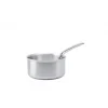 online boutique Casserole Inox Ø 24 Cm Alchimy De Buyer 13
