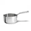 Casserole Inox ø20cm Milady De Buyer marque pas cher 7