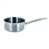 Casserole Inox Ø24 Cm Prim’Appety De Buyer en ligne 16