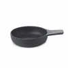 grande promotion Promo 🌟 Cassolette avec Manche Ardoise 13 cm Basalt Revol 🔥 16