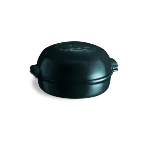 Promo ⭐ Cheese Baker 17 cm Belle-Île Emile Henry 🔔 REMISE allant jusqu. 9