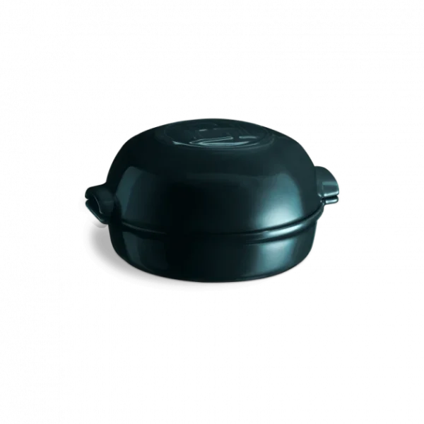 Promo ⭐ Cheese Baker 17 cm Belle-Île Emile Henry 🔔 REMISE allant jusqu. 3