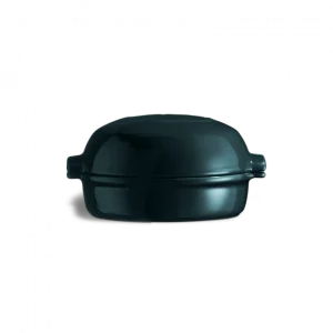 Promo ⭐ Cheese Baker 17 cm Belle-Île Emile Henry 🔔 REMISE allant jusqu. 11