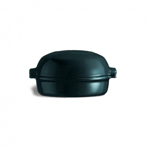 Promo ⭐ Cheese Baker 17 cm Belle-Île Emile Henry 🔔 REMISE allant jusqu. 4