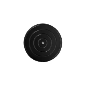 Cocotte à Riz En Fonte 16 Cm Noir Mat Chasseur Livraison gratuite 13