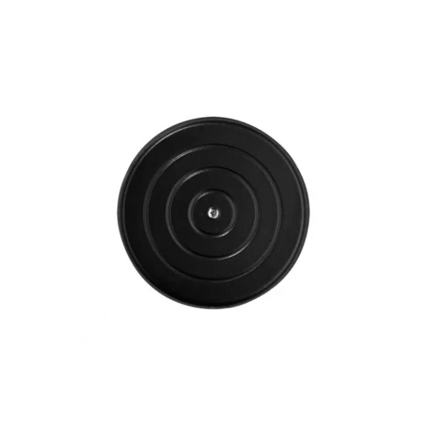 Cocotte à Riz En Fonte 16 Cm Rubis Chasseur Retour gratuit en magasin. 5