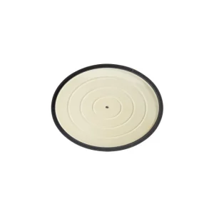 Cocotte En Fonte Ovale 35 Cm Rouge Chasseur boutique 11