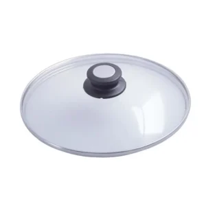 soldes magasin Coquelle 24 Cm Choc Extreme De Buyer Avec Couvercle 6