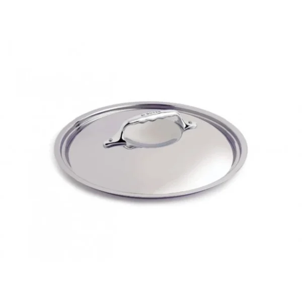 Couvercle Affinity Ø 16 Cm De Buyer garantie de qualité 1