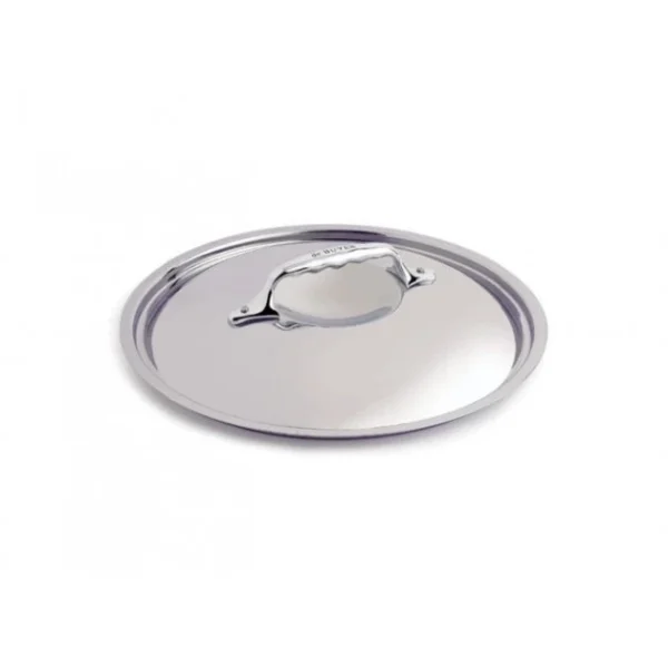 Couvercle Affinity Ø 18 Cm De Buyer qualité supérieure 1