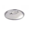 boutique en ligne Couvercle Affinity Ø 24 Cm De Buyer 8