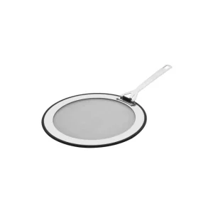 Couvercle Anti-projections Le Creuset 26 à 30 Cm online boutique 9