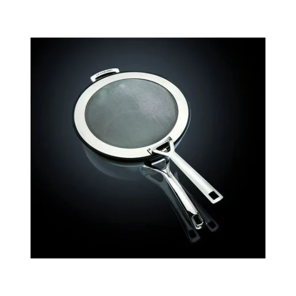 Couvercle Anti-projections Le Creuset 26 à 30 Cm online boutique 1