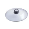 boutique en ligne Couvercle En Verre Ø 24 Cm De Buyer 8