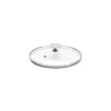 Couvercle En Verre ø18 Cm Milady De Buyer vente en ligne 7