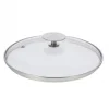 Nouvelle Collection Couvercle En Verre ø20 Cm Milady De Buyer 5