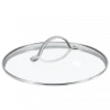 soldes en ligne Couvercle En Verre Universel 28 Cm GreenPan 5
