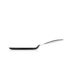 grand choix Crêpière 28 Cm Anti-Adhérente Les Forgées Le Creuset 9