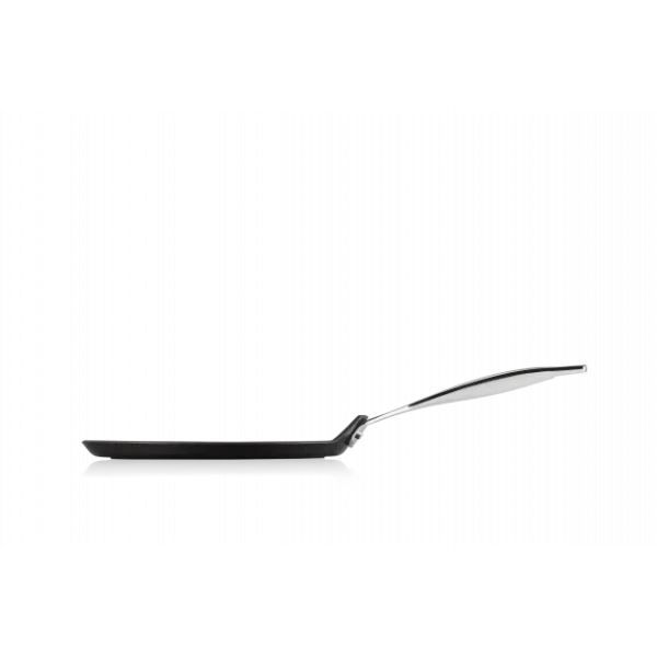 grand choix Crêpière 28 Cm Anti-Adhérente Les Forgées Le Creuset 4