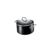 grossiste en ligne Faitout 18 Cm Anti-Adhérent Les Forgées Le Creuset 10