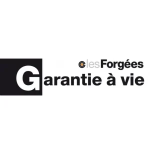 grossiste en ligne Faitout 18 Cm Anti-Adhérent Les Forgées Le Creuset 13