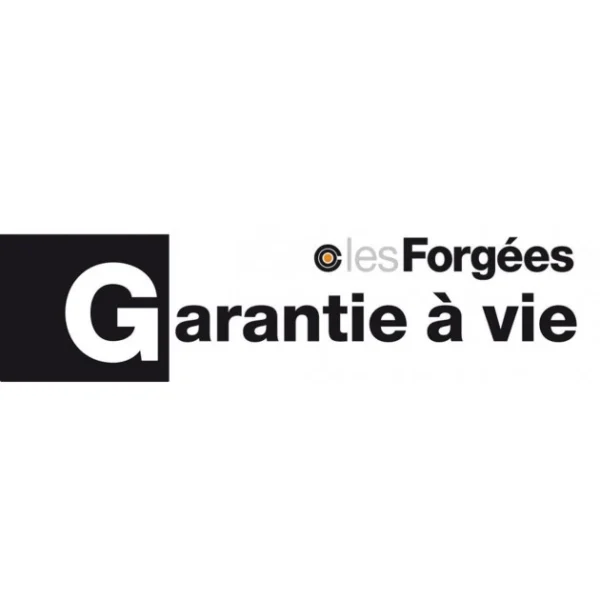 De super promotions disponibles Faitout 20 Cm Anti-Adhérent Les Forgées Le Creuset 5