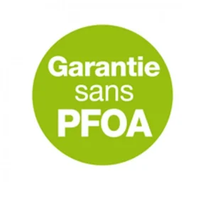 De super promotions disponibles Faitout 20 Cm Anti-Adhérent Les Forgées Le Creuset 15