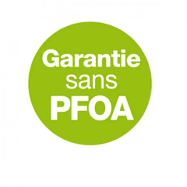 De super promotions disponibles Faitout 20 Cm Anti-Adhérent Les Forgées Le Creuset 6