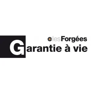 Faitout 24 Cm Anti-Adhérent Les Forgées Le Creuset Meilleur Service 13