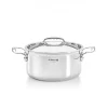 Faitout Avec Couvercle Affinity Ø 20cm De Buyer commentaire favorable 10