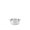 Faitout Inox Ø 16 Cm Alchimy De Buyer en ligne officielle 10