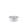 Faitout Inox Ø 20 Cm Alchimy De Buyer a Prix Discount 10