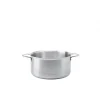 soldes pas cher Faitout Inox Ø 28 Cm Alchimy De Buyer 8