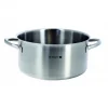 en france Faitout Inox Ø28cm Prim’Appety De Buyer 8