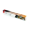 marques pas cher Meilleure vente 🥰 Feuille de Papier Cuisson Anti-adhésif 42 x 38 cm (x20) Ibili 😀 7