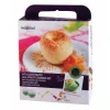 Les meilleures critiques de ⌛ FIN DE SERIE Coffret Cuit-Fruit Mastrad 😍 soldes pas cher 7