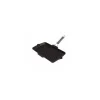 prix de gros Grill En Fonte Rectangulaire 34 X 21 Cm Staub 5