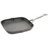 Grill Pierre 28 X 28 Cm Salina Granitium Ballarini en ligne officielle 7