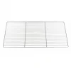 MATFER Grille Inox 40 X 30 Cm vente chaude 5
